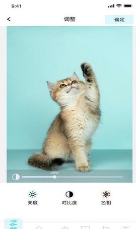 青橘美化官方正式版下载1