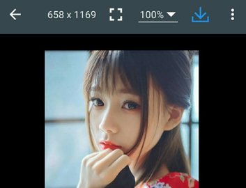 青橘美化官方正式版下载