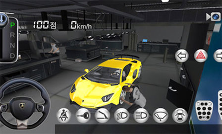 全民枪神边境王者免广告版下载4