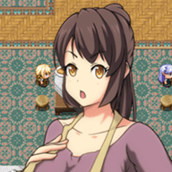 艾米莉亚旅店免费版下载 v1.0