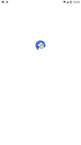 每平每屋设计家软件下载4