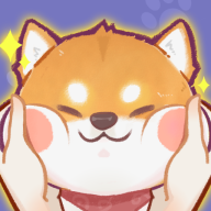 狗子重生模拟器破解免广告版下载 v1.3