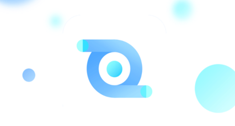 亲爱的翻译官app免费下载