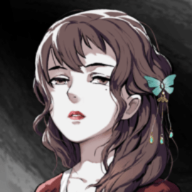 大侠你的剑掉了免广告下载 v0.1.5