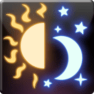 法洛伊幻境内购免费版无限金币下载