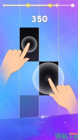 钢琴模拟免广告版下载1