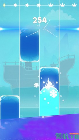 钢琴模拟免广告版下载3