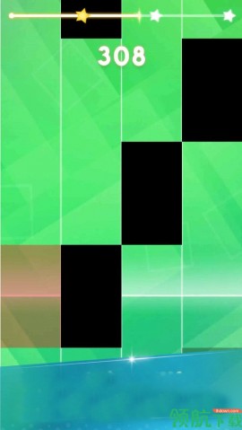 钢琴模拟免广告版下载4