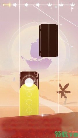 钢琴模拟免广告版下载2