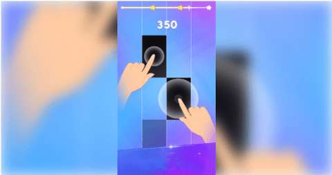 钢琴模拟免广告版下载