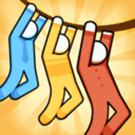 救援小队免费版免广告版下载 v1.0.1