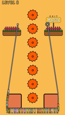 救援小队免费版免广告版下载1