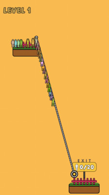 救援小队免费版免广告版下载4