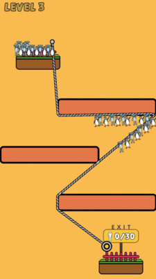 救援小队免费版免广告版下载3