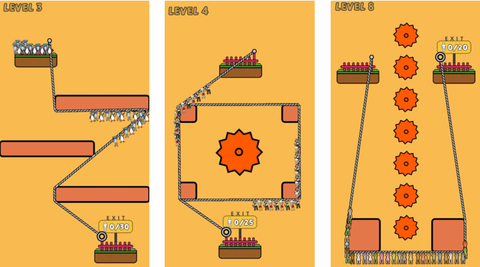 救援小队免费版免广告版下载