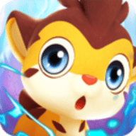 寻灵大冒险免费版手游最新版2022下载