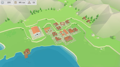 都市天际线手机版下载官方免费下载2