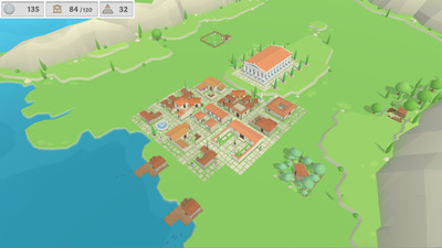 都市天际线手机版下载官方免费下载4