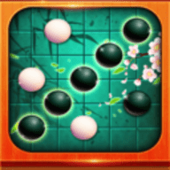 五子棋专业版免广告版下载