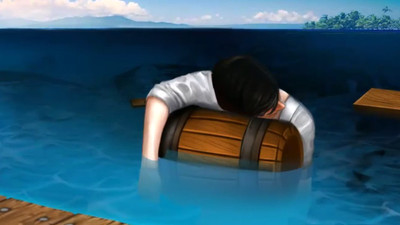 求生大作战官方正版下载安装5