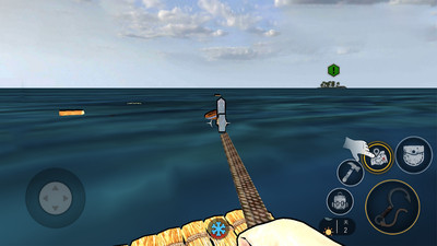 求生大作战官方正版下载安装4