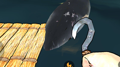 求生大作战官方正版下载安装3