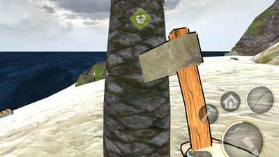 求生大作战官方正版下载安装1