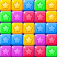 星星消消乐单机游戏免广告版下载