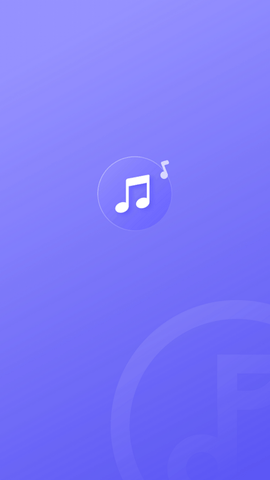 歌唱音调仪app安卓版下载1