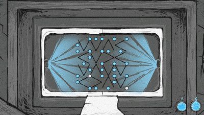 奇异人生免广告版下载1