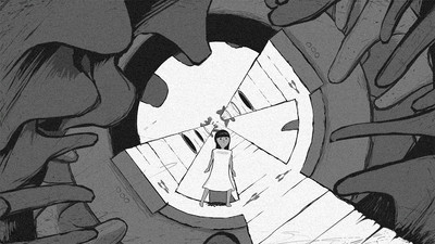 奇异人生免广告版下载4