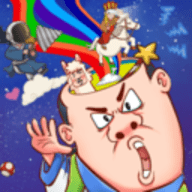 全都是套路免费版免广告下载 v1.0.4