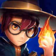 勇者大作战内购免费版最新版下载 v1.0.0