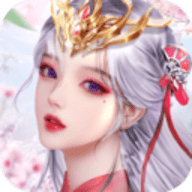 九灵神域内购免费版最新版下载 v22.0