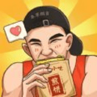 老爹煎饼店免费版免广告下载