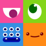 派对游戏多人挑战免广告版下载 v0.2.5