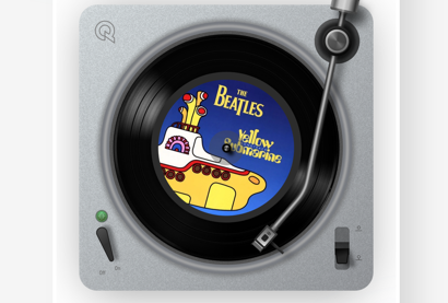 QQ音乐下载安装2025最新版