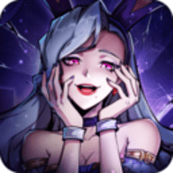 魔镜物语内购免费版最新版下载2025 v1.3.9