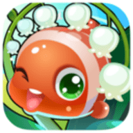 开心水族箱官方最新版下载