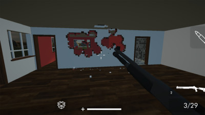 毁灭城市无广告版下载