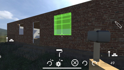 毁灭城市无广告版下载1