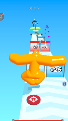 格斗大师传奇免广告版下载5