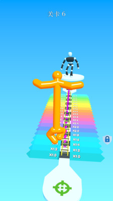 格斗大师传奇免广告版下载3