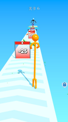 格斗大师传奇免广告版下载4