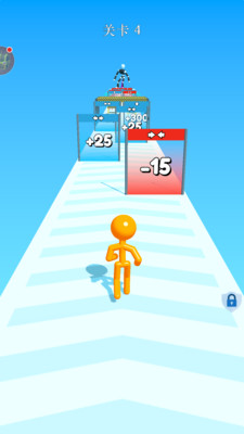 格斗大师传奇免广告版下载2