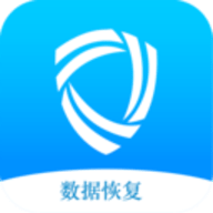 数据恢复大师app官方版下载