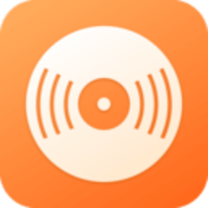 微信语音导出app官方版下载 v2.2.2