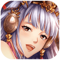 千姬策永久兑换码免费版全cg解锁版下载 v1.1