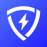 51清理大师手机官方版免费下载 v1.0.5