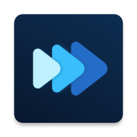 音乐速度变更器app最新版下载